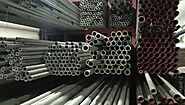 Stainless Steel Pipe Supplier, Stockist, and Dealer in Venezuela - Inox Steel India