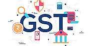 GST Registration in India Common Mistakes to Avoid