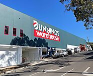 Commercial Painters Greensborough