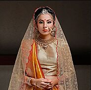 lafemmeindia-Bridal Makeup Artists in Ahmedabad