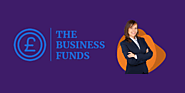 The Business Funds
