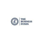 TheBusiness Fund Online Loans in UK