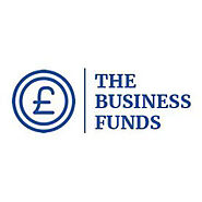 Thebusiness Funds on Behance
