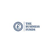 The Business Fund - Legal & Financial