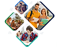Bachelor's and Master's Degree Courses in UAE | London De International College