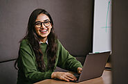 BA (Hons) Business & Management Degree in Dubai - Sharjah - Abu Dhabi - Ajman