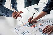 BA (Hons) Accounting & Finance Degree in Dubai - Sharjah - Abu Dhabi - Ajman