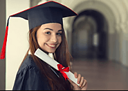 MBA in Global Business Degree in Dubai, Sharjah, Abu Dhabi, and Ajman