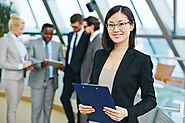 Masters in Project Management Degree in Dubai - Sharjah - Abu Dhabi – Ajman