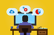 Stages of Software Development Life Cycle - Velox Softech Pimcore Development Services