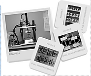 Strain Limit Testing of PVC Pipes