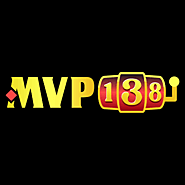 Mvp138 : Situs Judi Oxplay Slot Online Terpercaya Tahun Ini