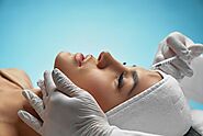 Dermal Fillers