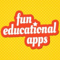 Fun Educational Apps for Kids: Reviews, Daily Deals and Giveaways