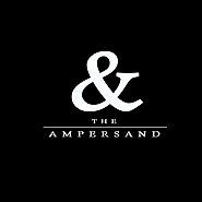 The Ampersand