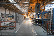 How to choose the right steel fabrication company in Adelaide