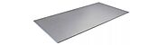 Duplex Steel Sheet Plates Supplier and Stockist in India