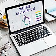 Why Website Development is Important and How it Helps in Making your Business Profitable?