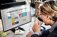 Cost-Effective Marketing Strategies for Growing Brand
