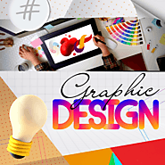Why Graphic Design is Important for Your Small Business