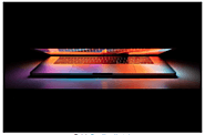 Top 25 Web Development Topics for Presentation - techaddanews