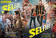 Latest Upcoming Bollywood Movies 2023 List - Beyoung