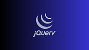 Top 5 Online Debugging Tools for jQuery: Simplify Your Debugging Process