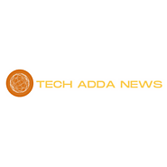Web Development Topics