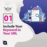 Wow Developers on Instagram: "Here is Some SEO Tips Which Helps you rank Easily SERP #SEO #digitalmarketing #marketin...