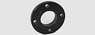 Carbon Steel Slip On Flanges Manufacturers, Suppliers, Dealers, Exporters in India