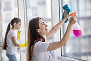 The Best Window Cleaners in Shepperton in 2023