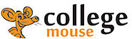 College Mouse for College Scholarships