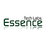 Best Software Development Company in Ontario, Canada | Essence Tech Labs
