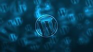 Best WordPress Development Company in Canada | Hire Essence Tech Labs