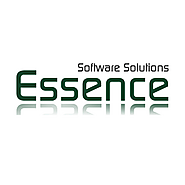 Best Software Development Company in Ontario - Essence Tech Labs | Toronto ON
