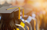 What are UK Levels? What are a Diploma and a Degree? Know in Detail - London De International College