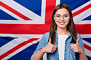 Level 3 Diploma Course in Dubai - Sharjah - Abu Dhabi – Ajman | OTHM