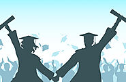 Level 4 Diploma Course in Dubai - Sharjah - Abu Dhabi – Ajman | OTHM