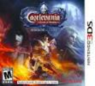 Castlevania - Lords of Shadow: Mirror of Fate