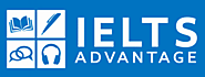 IELTS VIP 2.0 - by IELTSAdvantage – IELTS Advantage