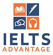 IELTS Reading Tips - Top 10 Tips for 2023