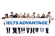 100 Band 7, 8 + 9 IELTS Writing Task 2 Essay Samples – IELTS Advantage