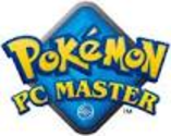 Pokemon PC Master