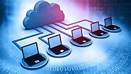 Revolutionize Your Business with Cloud Computing