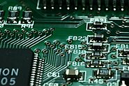 PCB Assembly Service in Ahmedabad, India – Techno advance