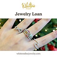 Get Immediate Cash with a Jewelry Loan