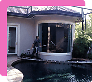 Revitalize Your Space with Professional Pressure Washing in Naples, FL