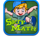 5 Excellent Math Games for your iPad ~ Educational Technology and Mobile Learning