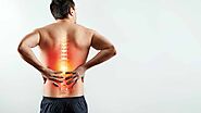 Is Back Pain Genetic Condition?