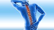 What Are the Ways to Decompress Spine without Surgery?